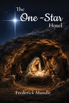 Paperback The One-Star Hotel Book