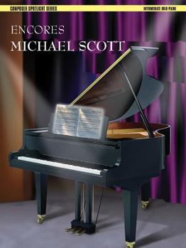 Paperback Encores Book
