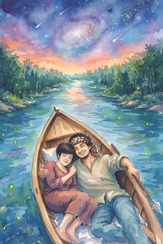 Nothingness: Love Poems