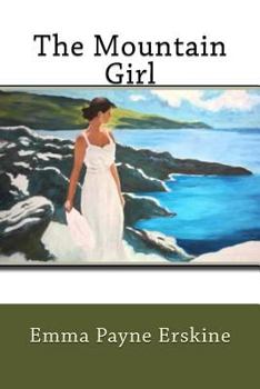 The Mountain Girl