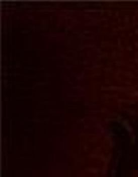 Restoring Relationships Journal