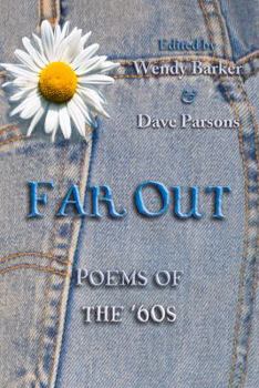Paperback Far Out Book
