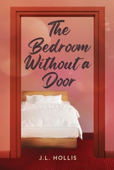 Paperback The Bedroom Without A Door Book