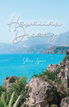 Paperback Hawaiian Dreams Book