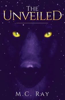 Paperback The Unveiled Book