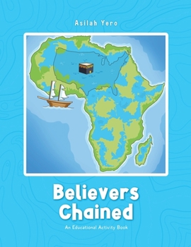 Paperback Believers Chained Book