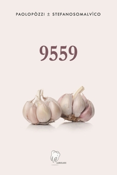 Paperback 9559 [Italian] Book