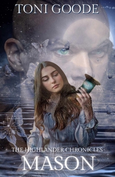 Paperback Mason Book