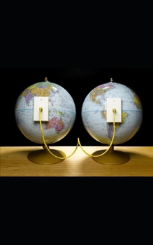 Paperback Microsoft PowerPoint 2010 Item guide Book