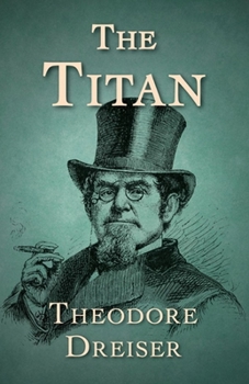 Paperback The Titan Illustrated Book