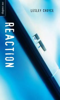 Paperback Reaction Book