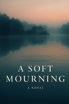 Paperback A Soft Mourning Book