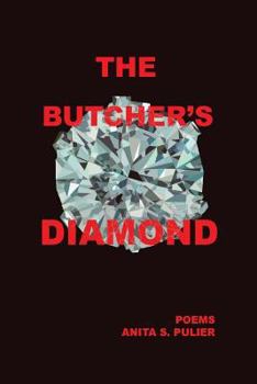 Paperback The Butcher's Diamond Book