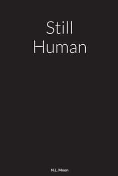 Paperback Still Human Book