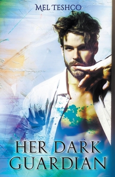 Paperback Her Dark Guardian Book