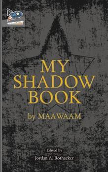 Paperback My Shadow Book