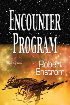 Paperback Encounter Program Book