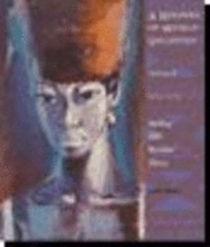 Paperback A History of World Society, Volume 2 Sixth Edition Book