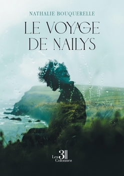 Paperback Le voyage de Naïlys [French] Book