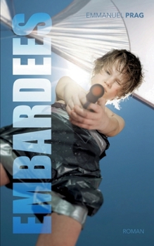 Paperback Embardées [French] Book