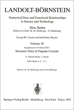 Hardcover C...C15 Book