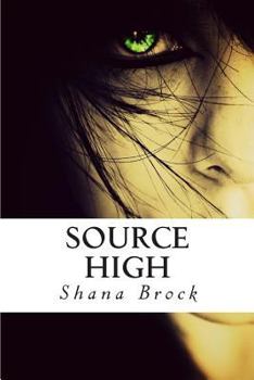 Paperback Source High Book