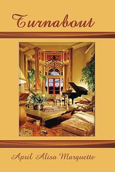 Paperback Turnabout Book