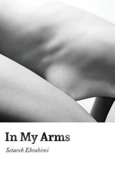 Paperback In My Arms Book