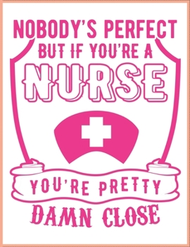 2020 Weekly and Monthly Planner for Nurses: Diary, Notebook and Journal Combined into One Handy Publication to Cover All the Requirements of the Busy Nurse (Nursing Planners)