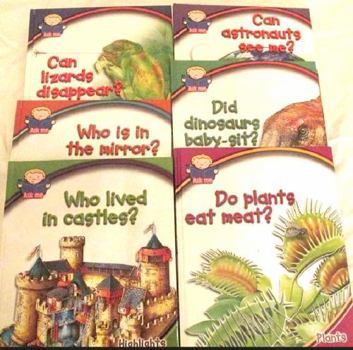 Who Lived In Castles?