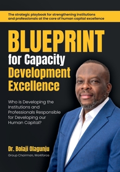 The Seven Disciplines of Breakthrough Results: How to Predictably Achieve High Performance for DGs, CEOs, ESs, PSs, Directors, and Senior Leadership Teams in the Public Sector