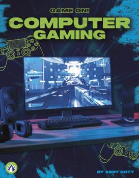 Computer Gaming