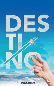 Paperback Destino [Spanish] Book