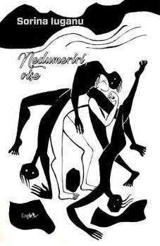 Paperback Nedumeriri, Vise [Romanian] Book