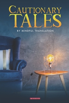 Cautionary Tales
