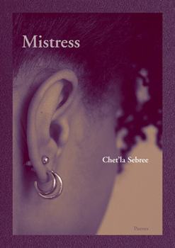 Paperback Mistress Book
