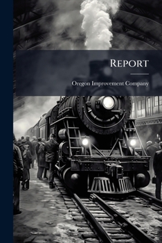 Paperback Report Book