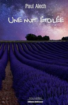 Paperback Une nuit étoilée [French] Book