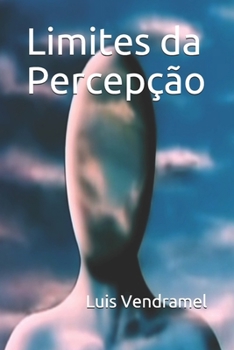 Paperback Limites da Percepção [Portuguese] Book