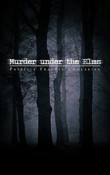 Paperback Murder Under the Elms Book