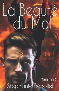 Paperback La beauté du mal: Tomes 1 et 2 [French] Book