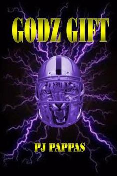 Paperback Godz Gift Book