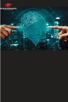 Paperback Learning Analytics to the Transdisciplinary Technological Paradigm Book