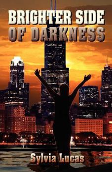Paperback Brighter Side of Darkness Book