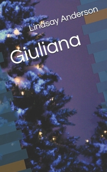 Paperback Giuliana Book