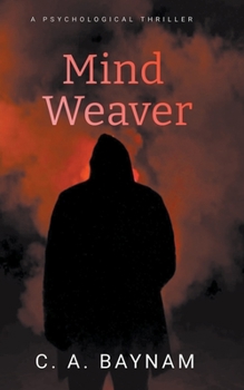 Paperback Mind Weaver Book