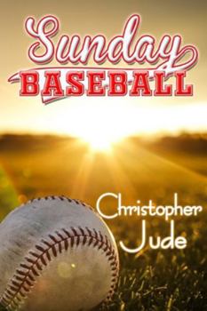 Paperback Sunday Baseball: Unedited Book