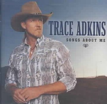 Music - CD Songs About Me Book