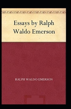 Paperback Essays: (Illustrated Edition) Book