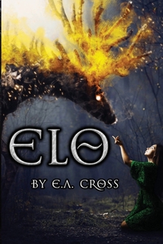Paperback Elo Book